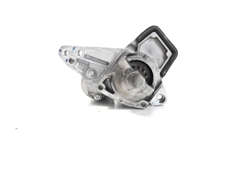 Recambio de motor arranque para renault clio iv limited referencia OEM IAM 233000557R ARF160353MT 
