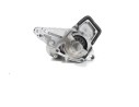 MOTOR ARRANQUE 233000557R 233000557R ARF160353MT