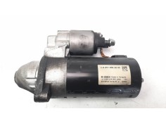 MOTOR ARRANQUE A6519062800 ARF410501HQ S50562