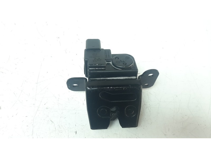 Recambio de cerradura maletero / porton para hyundai kona 1.0 tgdi cat referencia OEM IAM 81230J9000  