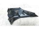 MOLDURA 83611MKPJ80 83611MKPJ80 