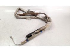 Recambio de airbag cortina delantero derecho para audi q7 (4l) 3.0 v6 24v tdi referencia OEM IAM 4L0880742A   2
