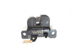 Recambio de cerradura maletero / porton para volkswagen touareg (7la) 3.2 v6 24v referencia OEM IAM 7L6827505D   2