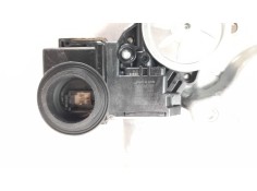 Recambio de elevalunas trasero izquierdo para lexus nx 2.5 16v cat (híbrido) referencia OEM IAM 6980278020   2
