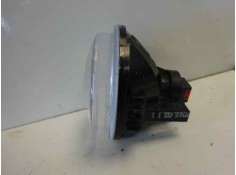 Recambio de faro antiniebla derecho para ssangyong rodius 2.0 td cat referencia OEM IAM 8320221500   2