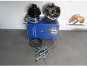 JUNTA HOMOCINETICA 171407331H VW004C 