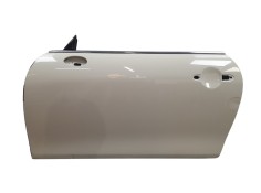 PUERTA DELANTERA IZQUIERDA 41517294265 