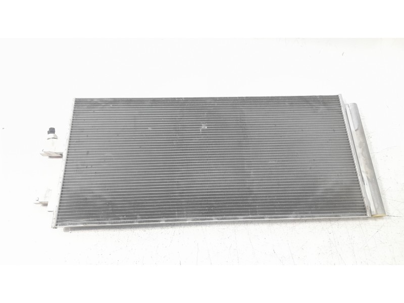 Recambio de condensador / radiador aire acondicionado para volvo xc 40 essential 2wd referencia OEM IAM 31439781  