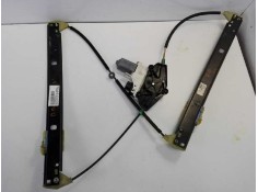 ELEVALUNAS DELANTERO DERECHO 8K0837462 8K0837462 4913060SM 106022414