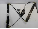 ELEVALUNAS DELANTERO DERECHO 8K0837462 8K0837462 4913060SM 106022414