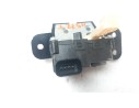 CERRADURA MALETERO / PORTON 81230J9000 81230J9000 