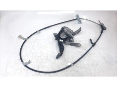 PALANCA FRENO 59710G2000 