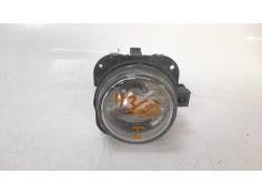 Recambio de faro antiniebla izquierdo para jaguar x-type 2.0 diesel cat referencia OEM IAM 1X4315200AA  