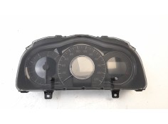 CUADRO INSTRUMENTOS 248103VV1A 