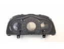 CUADRO INSTRUMENTOS 248103VV1A 248103VV1A 