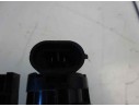 FARO ANTINIEBLA DERECHO 8320221500 8320221500 