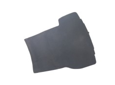 ALFOMBRA MALETERO C2Z8893 