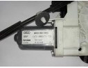 ELEVALUNAS DELANTERO DERECHO 8K0837462 8K0837462 4913060SM 106022414