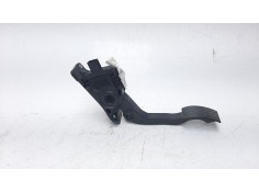 POTENCIOMETRO PEDAL 6PV01036884 6PV01036884 