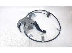 Recambio de palanca freno para kia niro referencia OEM IAM 59710G2000   2