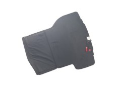 Recambio de bandeja trasera para jaguar xf 3.0 v6 diesel luxury referencia OEM IAM C2Z8893   2