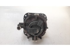 Recambio de faro antiniebla izquierdo para jaguar x-type 2.0 diesel cat referencia OEM IAM 1X4315200AA   2