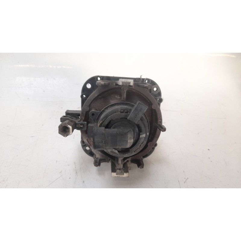 Recambio de faro antiniebla izquierdo para jaguar x-type 2.0 diesel cat referencia OEM IAM 1X4315200AA  