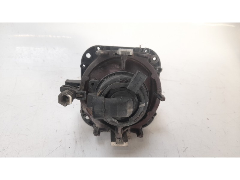 Recambio de faro antiniebla izquierdo para jaguar x-type 2.0 diesel cat referencia OEM IAM 1X4315200AA  