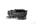 MANETA INTERIOR TRASERA IZQUIERDA 96555515XT 96555515XT 
