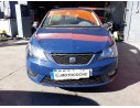 SEAT IBIZA (6P1)