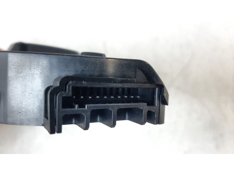Recambio de modulo electronico para bmw serie 3 lim. (f30) 318d referencia OEM IAM 935983301  