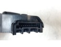 MODULO ELECTRONICO 935983301 935983301 
