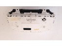 CUADRO INSTRUMENTOS 248103VV1A 248103VV1A 