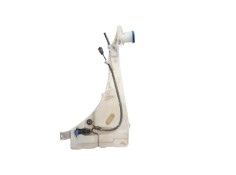 Recambio de deposito limpia para volkswagen touareg (7la) 3.2 v6 24v referencia OEM IAM 7L0955453G  