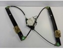 ELEVALUNAS DELANTERO DERECHO 8K0837462 8K0837462 4913060SM 106022414
