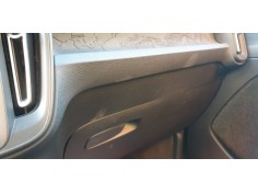 Recambio de ventilador calefaccion para volvo xc 40 essential 2wd referencia OEM IAM 31497510   2