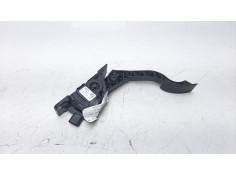 Recambio de potenciometro pedal para ford c-max (ceu) 1.5 tdci cat referencia OEM IAM 6PV01036884   2