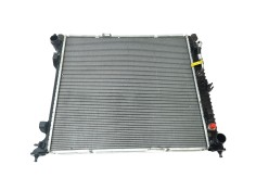 RADIADOR AGUA A0995000104 A0995000104 550020