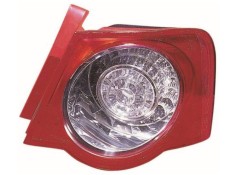 Recambio de piloto trasero derecho para volkswagen passat berlina (3c2) referencia OEM IAM 3C5945096H 103F23410770 VG0544153