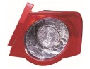 PILOTO TRASERO DERECHO 3C5945096H 3C5945096H VG0544153 103F23410770