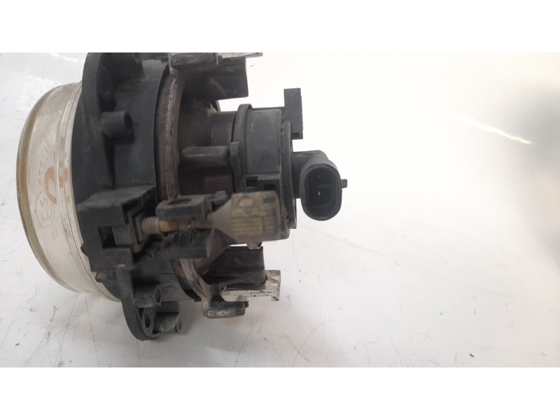 Recambio de faro antiniebla izquierdo para jaguar x-type 2.0 diesel cat referencia OEM IAM 1X4315200AA  