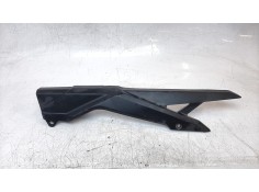 MOLDURA 40510MKPDN0 40510MKPDN0 