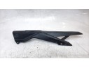 MOLDURA 40510MKPDN0 40510MKPDN0 