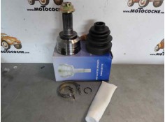 Recambio de junta homocinetica para kia shuma referencia OEM IAM  606815 