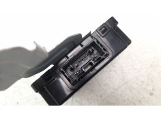 Recambio de modulo electronico para hyundai tucson (nx) maxx 2wd referencia OEM IAM 95300N9000   2