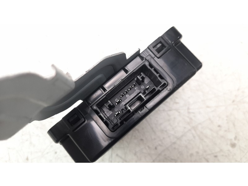 Recambio de modulo electronico para hyundai tucson (nx) maxx 2wd referencia OEM IAM 95300N9000  