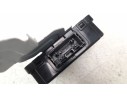 MODULO ELECTRONICO 95300N9000 95300N9000 