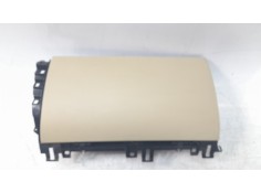 GUANTERA C2Z15962SEL 