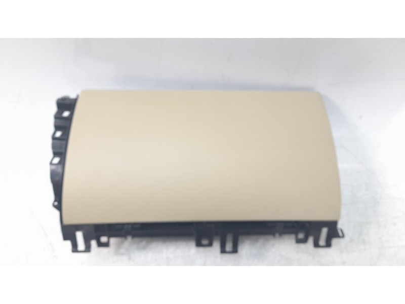 Recambio de guantera para jaguar xf 3.0 v6 diesel luxury referencia OEM IAM C2Z15962SEL  