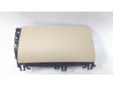GUANTERA C2Z15962SEL C2Z15962SEL 
